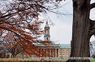 南洋理工大學各專業世界排名一覽