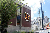 圣安德魯斯大學比牛津大學更難進嗎？