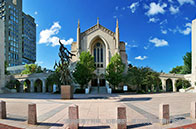 NUS研究生喜歡招收國內(nèi)哪些院校？