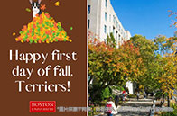 華盛頓大學西雅圖分校2025qs排名：暴跌至76位