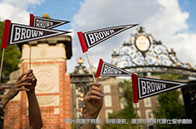 2024THE全球最佳數字教育大學排名：哈佛蟬聯TOP1