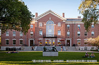 滑鐵盧大學相當于國內哪個大學？