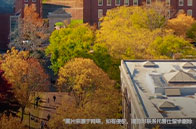 南洋理工大學項目管理理學碩士學費貴嗎？