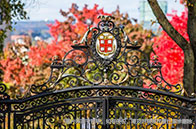 留學(xué)生穩(wěn)了!新加坡入圍世界前五最安全國家