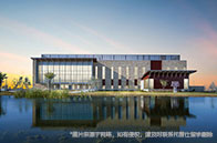 加拿大留學一年30萬夠嗎？差不多！