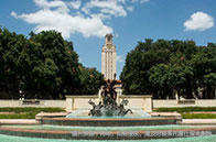 UBC管理學(xué)碩士留學(xué)費用多少錢？