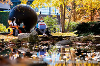 渥太華大學留學一年費用多少錢？