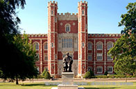 耶魯大學醫療健康管理碩士學什么？