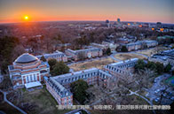 英屬哥倫比亞大學留位費多少？