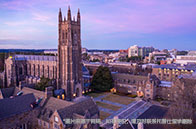 留學生迎好消息！新加坡入境航班新增！