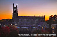 倫敦大學政治經濟學院碩士一年學費多少？