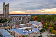 斯坦福大學(xué)夏校申請條件（Summer session)
