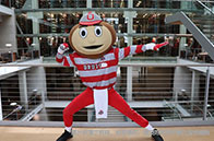 最高減50%！新加坡國際研究生課程學費減免勿錯過