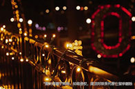 UBC本科國際生學費多少錢？