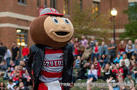 NUS大學計算機碩士學費多少錢？