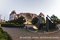 英國大學25QS排名變化：喜憂參半