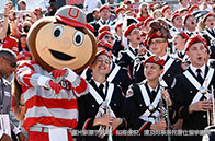 新加坡新躍社科大學學費多少錢？