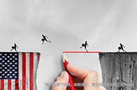 賓大商科有本科專業嗎？