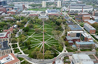 2月|南洋理工大學24Fall可申請的專業匯總