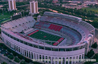 推動(dòng)基礎(chǔ)服務(wù),SUTD與SITA合作提升航空乘客體驗(yàn)