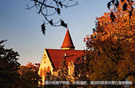 Money發(fā)布2024年美國(guó)最佳大學(xué)榜單：五顆星高校出爐