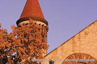 NUS發(fā)現(xiàn)檢測老年人早期癡呆癥狀新方法