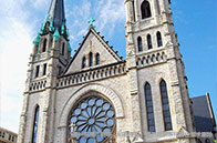 南洋理工大學(xué)往年排名情況