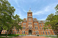 多倫多大學MMPA項目學費多少錢？