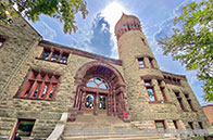 英國大學一年留學費用多少錢？