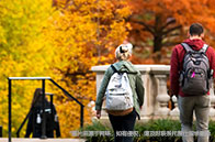 王牌項目|NTU計算機控制與自動化碩士