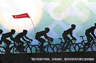 新加坡國(guó)立大學(xué)商學(xué)院全球排名多少位？