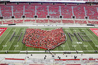 加拿大公共衛生研究生申請條件有哪些？