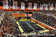 倫敦政治經濟學院最新學費一覽