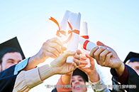 廣州留學中介哪家比較好？