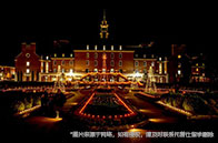 加拿大經(jīng)濟學最好的大學是哪幾所？