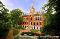 院系科普|南洋理工大學創業學院介紹