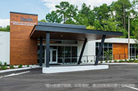 NTU文科研究生獎學金最新政策發布