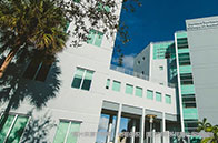 加拿大高校最新qs排名情況（前400名單）