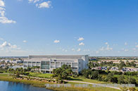 新加坡國立大學信息系統碩士一年費用