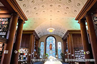 英國哪所大學金融專業最好？