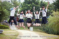 布里斯托大學電氣工程專業(yè)怎樣？