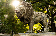 伊利諾伊大學(xué)香檳分校qs最新排名：世界第69位