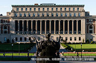 阿爾伯塔大學互聯網理學碩士（Internetworking）簡介