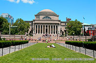 新躍社科大學稅務碩士學費多少錢？