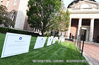 倫敦國王學院最新學費(2024-25學年)