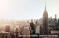 加州大學伯克利生物統計碩士錄取條件有哪些？