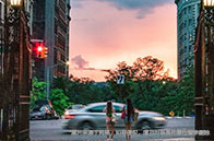 加拿大留學(xué)不同專業(yè)收費標(biāo)準(zhǔn)一覽