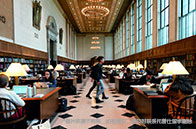 新！6-8月全國GMAT線下考試考位剩余情況（涵蓋18省市）