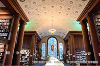 NUS EBAC項目錄取解析