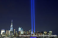 北卡羅來納大學(xué)教堂山分校qs世界排名：2025年第155